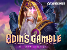 Mummys gold casino bonus codesmummys gold casino bonus codesmummys gold casino bonus codes. City casino.47